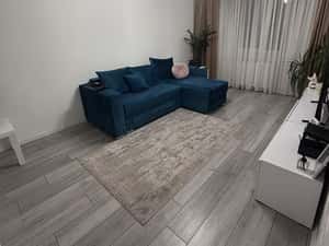 Vanzare apartament 3 camere  zona Titan