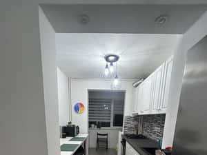 Vanzare apartament 3 camere  zona Titan — miniatura 3