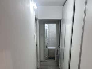 Vanzare apartament 3 camere  zona Titan — miniatura 4