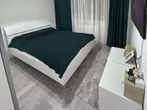 Vanzare apartament 3 camere  zona Titan — miniatura 5