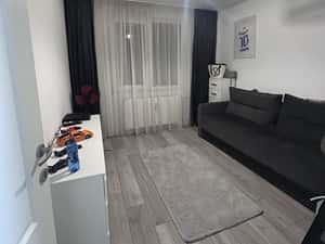 Vanzare apartament 3 camere  zona Titan — miniatura 6