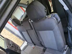 Opel Zafira B 1.9 CDTI 7 locuri , Stage 1 + DPF/EGR OFF — miniatura 6