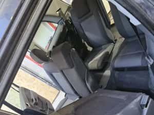 Opel Zafira B 1.9 CDTI 7 locuri , Stage 1 + DPF/EGR OFF — miniatura 7