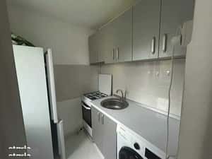 Apartament de închiriat — miniatura 3