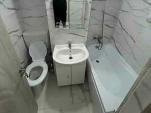 Apartament de închiriat — miniatura 4