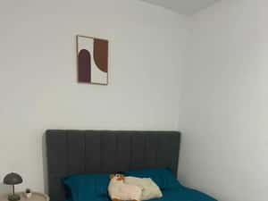 Apartament de închiriat — miniatura 5
