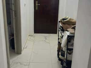 Apartament de închiriat — miniatura 6