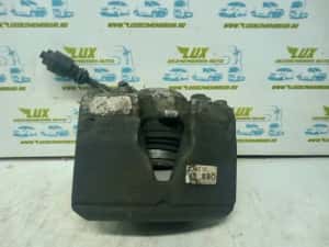 Etrier dreapta fata Audi A5 8T [2007 - 2011]