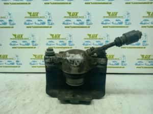 Etrier dreapta fata Audi A5 8T [2007 - 2011] — miniatura 3
