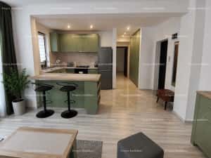 Ap.2 camere - bloc cu lift - 97.000 Euro - parcare inclusa — miniatura 3