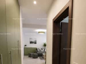 Ap.2 camere - bloc cu lift - 97.000 Euro - parcare inclusa — miniatura 4