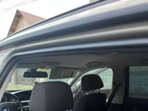 Bmw e91 320d 2011 — miniatura 7