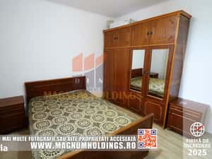Apartament 2 camere, 2 balcoane, Calea Bucuresti — miniatura 6