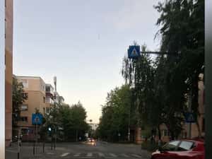 garsonieră RENOVATĂ / Găvana 3 , mobilată / utilată , preț NEGOCIABIL — miniatura 3