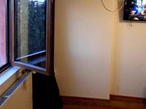 garsonieră RENOVATĂ / Găvana 3 , mobilată / utilată , preț NEGOCIABIL — miniatura 6