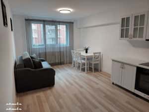 Apartament 2 camere — miniatura 3