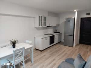 Apartament 2 camere — miniatura 4