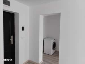 Apartament 2 camere — miniatura 5