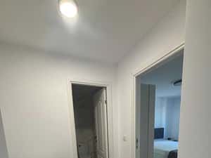 Apartament 2 camere — miniatura 6