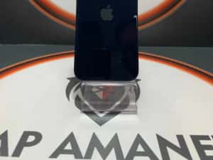 Zap Amanet Vitan - iPhone 13 -  Black - 128GB - 85%
