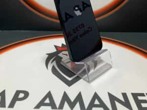 Zap Amanet Vitan - iPhone 13 -  Black - 128GB - 85% — miniatura 2
