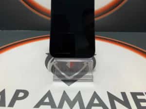 Zap Amanet Vitan - iPhone 13 -  Black - 128GB - 85% — miniatura 3