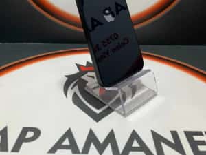 Zap Amanet Vitan - iPhone 13 -  Black - 128GB - 85% — miniatura 5