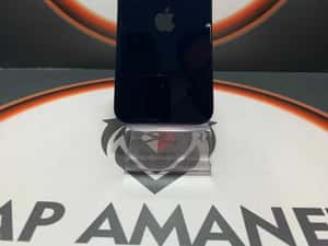 Zap Amanet Vitan - iPhone 13 -  Black - 128GB - 85% — miniatura 7