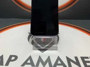 Zap Amanet Vitan - iPhone 13 -  Black - 128GB - 85% — miniatura 9