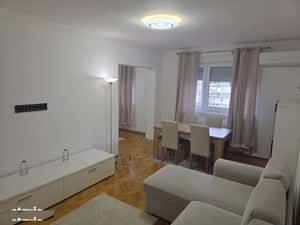 Proprietar/Apartament 3 camere,zona Piata Garii,etaj 4. — miniatura 3