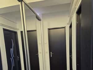 Proprietar/Apartament 3 camere,zona Piata Garii,etaj 4. — miniatura 5