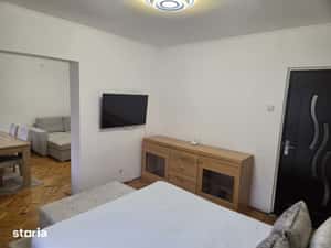 Proprietar/Apartament 3 camere,zona Piata Garii,etaj 4. — miniatura 6
