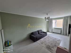 Apartament 3 Camere - Aparatorii Patriei - Gata de Mutare