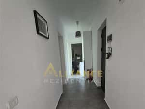 Apartament 3 Camere - Aparatorii Patriei - Gata de Mutare — miniatura 3