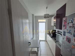 Apartament 3 Camere - Aparatorii Patriei - Gata de Mutare — miniatura 4