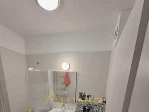 Apartament 3 Camere - Aparatorii Patriei - Gata de Mutare — miniatura 5