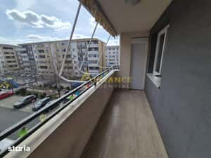 Apartament 3 Camere - Aparatorii Patriei - Gata de Mutare — miniatura 6