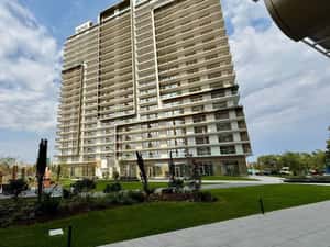 Studio One High District I Vanzare — miniatura 3