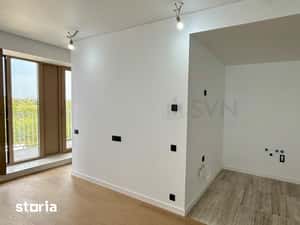 Studio One High District I Vanzare — miniatura 5