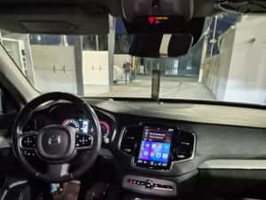 Vand Volvo XC90 T8 Inscription Plug-in Hybrid — miniatura 7