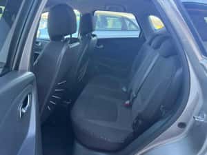 Renault Captur - 1.5 diesel - RATE fara Avans — miniatura 7