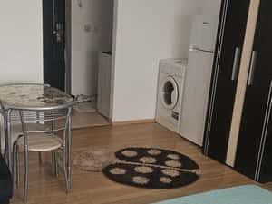 Garsoniera de inchiriat — miniatura 2