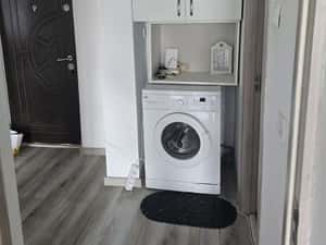 Garsoniera de inchiriat — miniatura 5