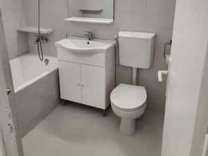 Garsoniera de inchiriat — miniatura 6