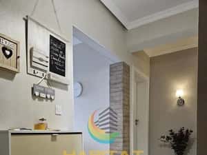 Apartament 2 Camere Sector 4 Bulevardul Metalurgiei 68Mp — miniatura 5