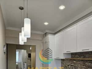 Apartament 2 Camere Sector 4 Bulevardul Metalurgiei 68Mp — miniatura 6