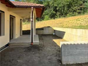De vanzare- Duplex Tautii de Sus — miniatura 2