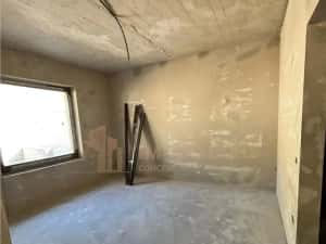 De vanzare- Duplex Tautii de Sus — miniatura 6