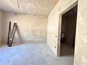 De vanzare- Duplex Tautii de Sus — miniatura 7