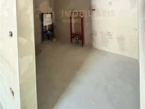 De vanzare- Duplex Tautii de Sus — miniatura 8